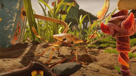 Fortnite S Boob Physics Are An Embarrassing And Unintended Mistake Will Be Fixed PC Gamer