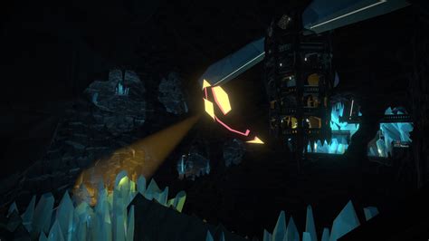 Panoptic On Steam