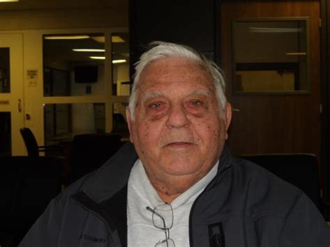 Michael Hosler Sex Offender In North Ridgeville OH 44039 OH1584854