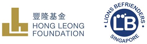 Hong Leong Holdings Ltd