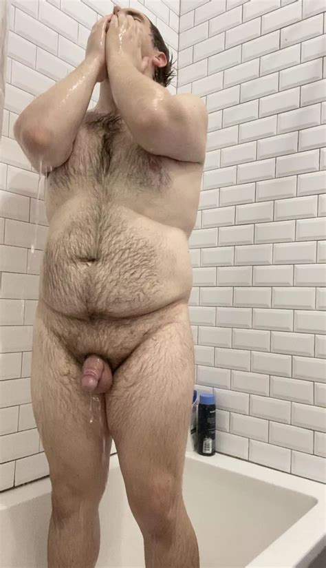 Can You Get My Back Nudes Gaybears Nude Pics Org