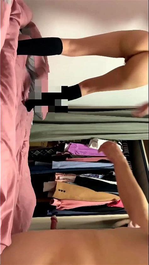Watch 哈哈 爽爽 Asian Porn SpankBang