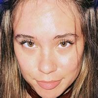 Peachymilky Nude Onlyfans Leaks Patreon Leaks Fapopedia