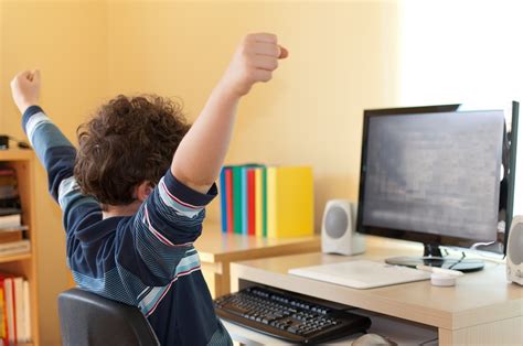 How Technology Can Help Your Adhd Student Stay Focused Study