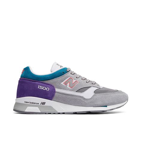 New Balance 670 Made In The Uk Black Gold Shoes For Men And Women
