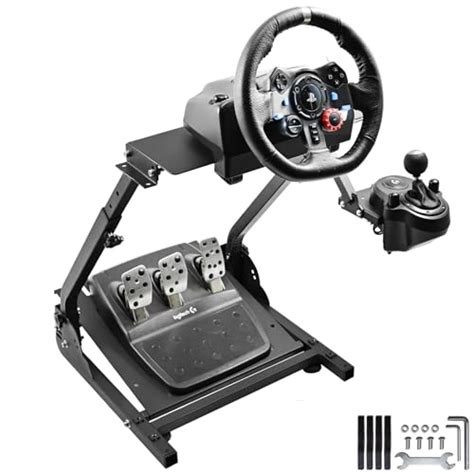 The 10 Best Thrustmaster T80 Shifter Reviews And Comparison Glory Cycles