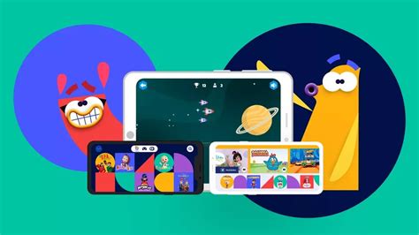 Giga Gloob App Infantil Da Globo Anuncia Bebe Br