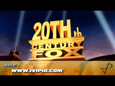 20th Century Fox Vipid Remakes V3 (RE-UPLOADED) By, 47% OFF