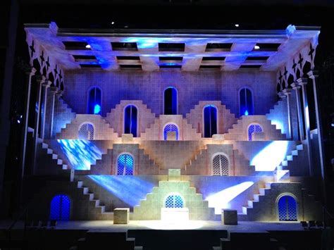 1993 best Theatre set design images on Pinterest | Set design, Scenic design and Teatro