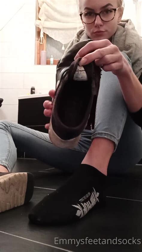 Popular Domina Porn Foot Mistress Strapon Facesitting Dominatrix Spanking Page 286