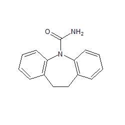 Carbamazepine Ep Impurity A Opulent Pharma