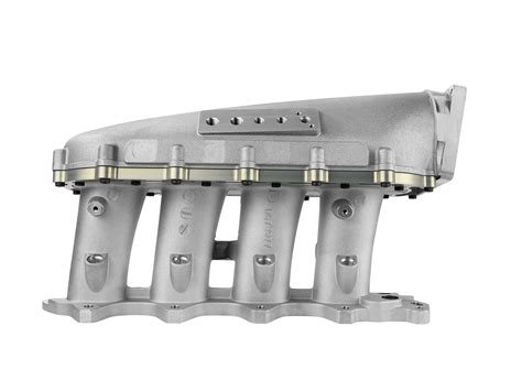 Skunk 2 307 05 9000 Skunk2 Racing Ultra Race Intake Manifolds Summit