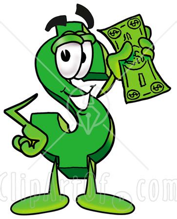 50 Dollar Bill Clip Art 50 Dollar Bill Clip Art USHzk0 Clipart Suggest