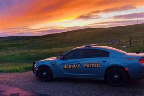 South Dakota Highway Patrol Looking to Add More Troopers