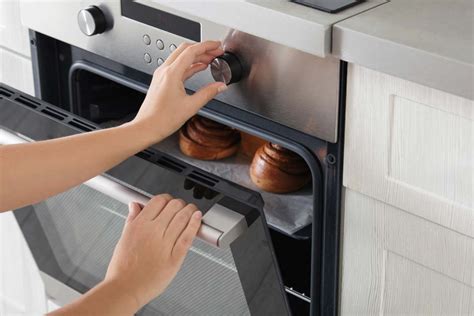 Quanto Consuma Davvero Il Forno Elettrico Il Tuo Vicino O Lontano