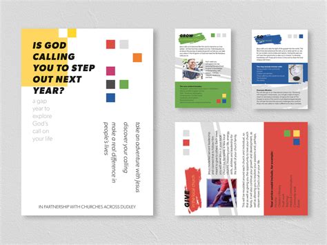 Internship Brochure Jh Designs