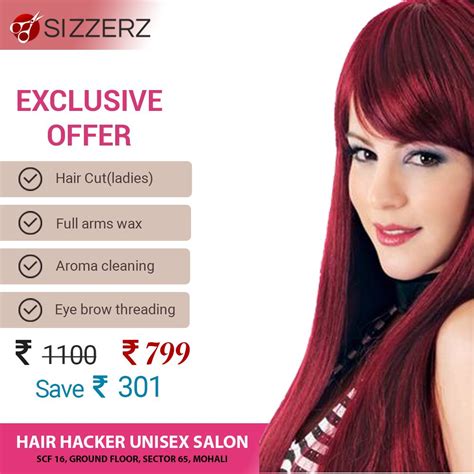 30+ Blood in my eye book near me ideas | mylovelybook