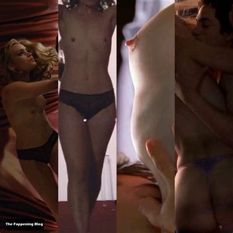 Fotos De Piper Perabo Desnuda Telegraph