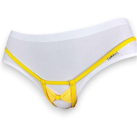 Extra Small Micro Bikini Etsy