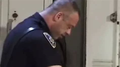 Randy Cock Sucking Cop Takes Cock In His Mouth And Ass And Wanks Off Dick Xhamster