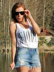 TATIANNAH SUPER HOT WEBCAM MODEL INDIVIDUAL FLASH ZB Porn