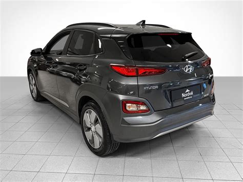 Kjøpsloven Bruktbil Fra Forhandler