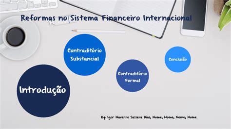 sistema financeiro internacional  igor navarro  prezi