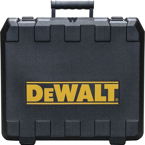DeWALT D26204K-QS freesmachine 900W 6-8mm kopen? | Bekijk nu