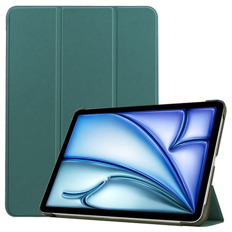 Ipad Air Tri Fold Etui Svartgr Nn Teknikkdeler No