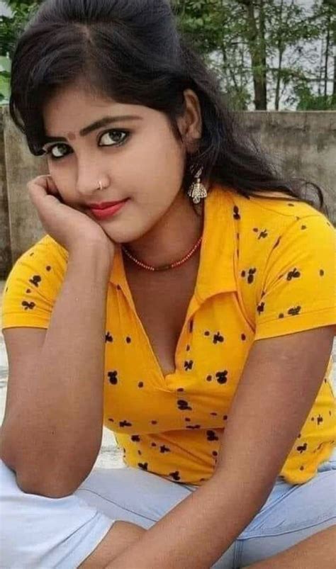 Pin On Beautiful Girl Indian