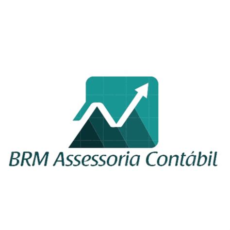 BRM Assessoria Contabil Apps On Google Play