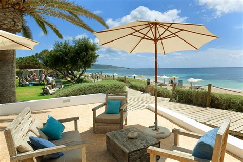 The Best Beach Hotels In Europe Beach Hotels Hotels In France