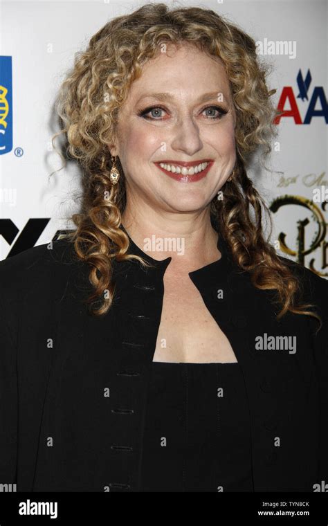 Carol kane princess bride hi-res stock photography and images - Alamy