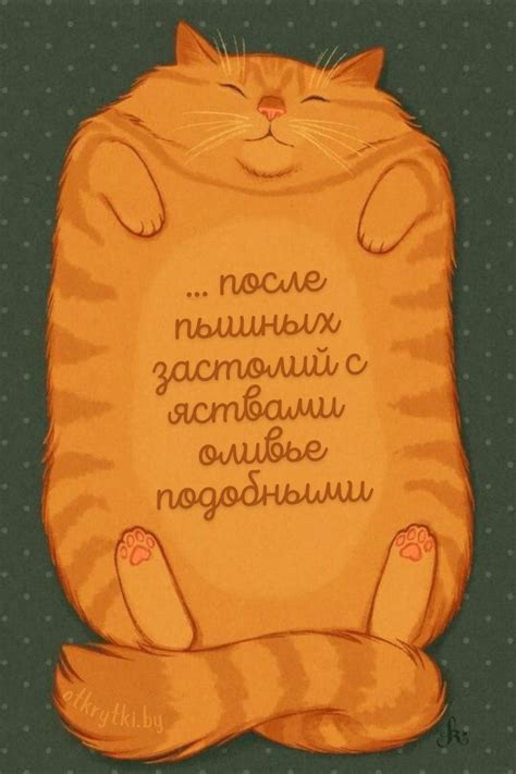 Смешные картинки ПРО ВЕС с юмором и шутками