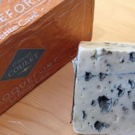 Roquefort Coulet Petite Cave Fromages Sciboz Et Fils Sa Fribourg