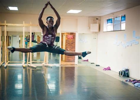 Tribute To Performer Given Mkhize My View By Robyn Sassen And Other
