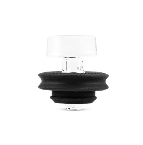 Puffco Peak Pro Ball Cap Vape Dojo