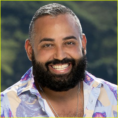 Survivor 2023 Spoilers Who Wins This Season Showmance Sole