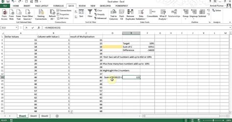 How To Add Solver Add In Excel Mac Plmshell