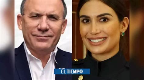 Roy Barreras Y Saray Robayo Son Elegidos Como Los Mejores Congresistas Del 2022 Colombia