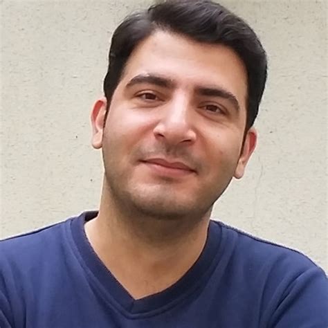 Muhammad Heydari Phd Amirkabir University Of Technology Tehran Tus Department Of