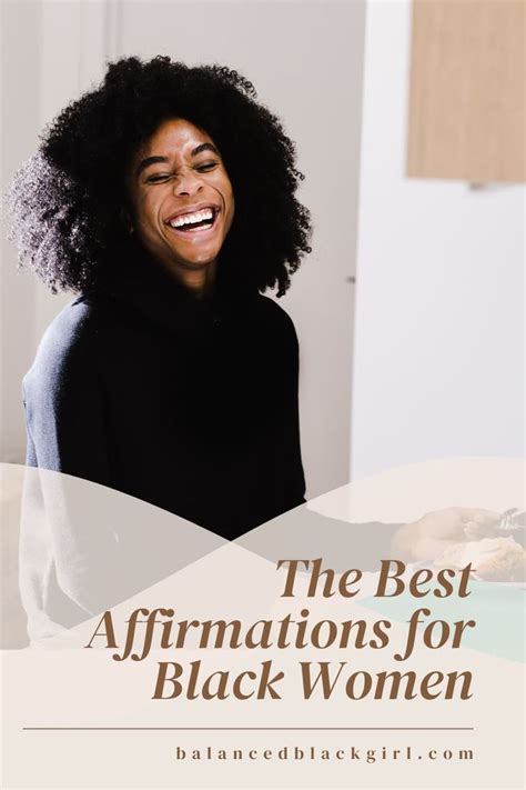 Looking For Inspiration Check Out This List Of Uplifting Affirmations