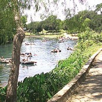 Hinman Island Park - 10 Photos - Parks - Hinman Island Dr, New Braunfels, TX - Yelp