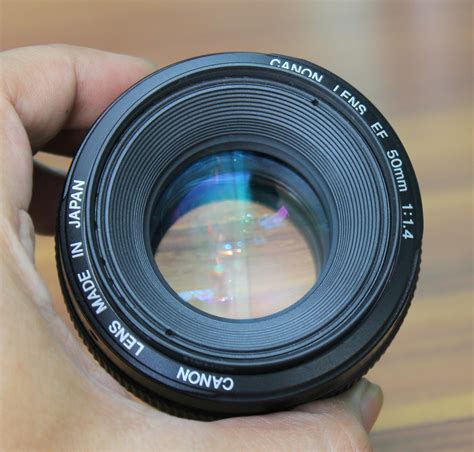 Lensa Canon Mm F Usm Jual Beli Laptop Second Dan Kamera Bekas Di