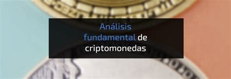 Cómo hacer análisis fundamental de criptomonedas en 4 fases Material