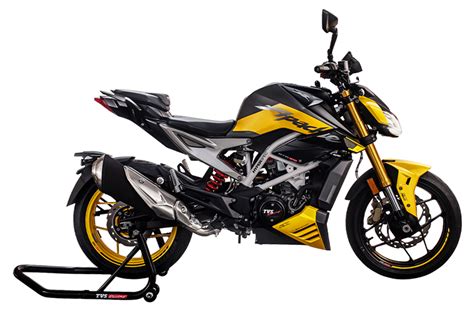 Tvs Apache Rtr 310 Price Colours And Specifications