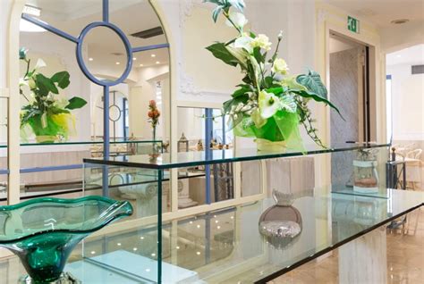 Royal Boutique Hotel Riccione Al Miglior Prezzo