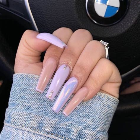 Nail Inspo Shining Claws On Instagram Shuey Cortez TAG