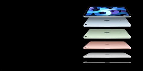 G8.RU – интернет-магазин гаджетов в Калининграде: смартфоны, ноутбуки и ...