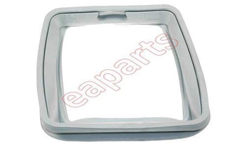 Λάστιχο πόρτας πλυντηρίου ρούχων WHIRLPOOL / BOSCH ...